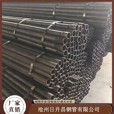 沾益声测管规格型号对照表